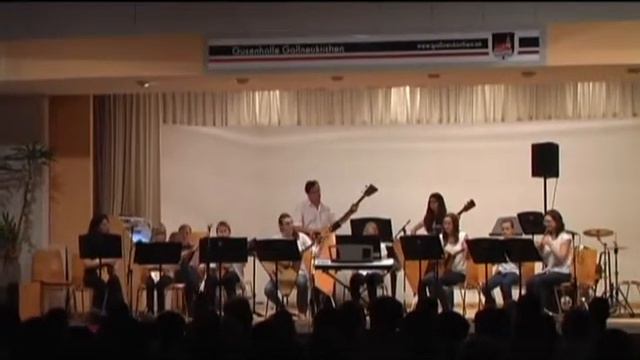 Reiterlied смотреть онлайн