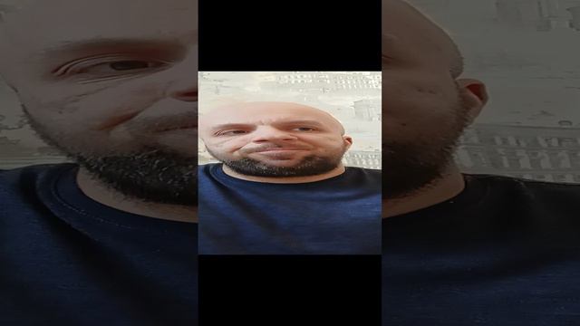 Как влияет на нас энергетика?