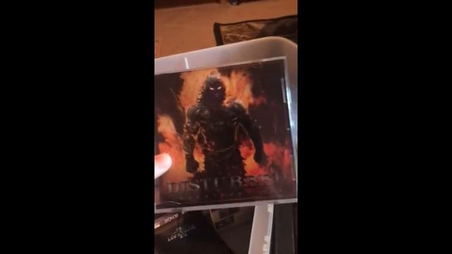 Final Fantasy XIV + Going Through My Old School Games Collection + Gaming Stuff смотреть онлайн