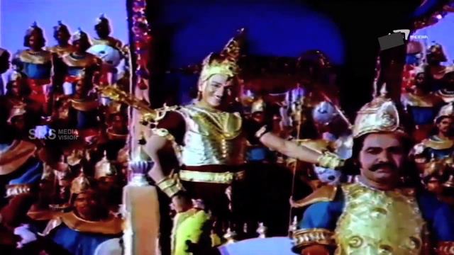 babhruvahana- the kannaDa dialogue, now in English- Dr Shrikaanth Krishnamurthy смотреть онлайн