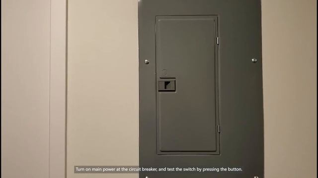 How to set up Aqara Smart Wall Switch H1 EU (No Neutral) смотреть онлайн