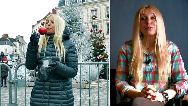 ГалеоN 1. Заметки на полях. Париж, Венеция, Милан, Провен. смотреть онлайн