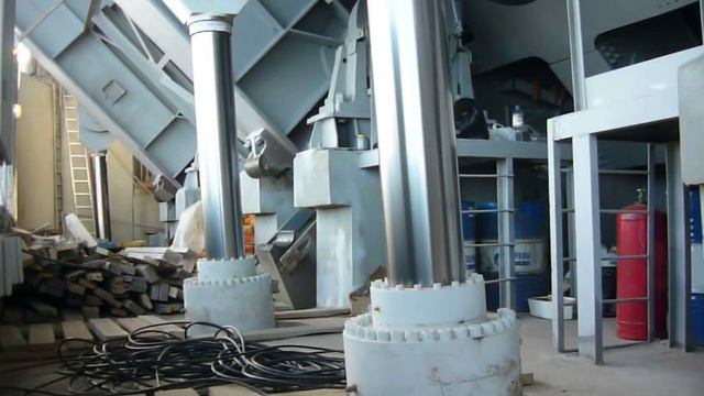 Ладожский мост Разводка вид на цилиндры смотреть онлайн