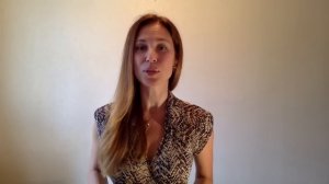 Как найти потерянные вещи？ ? Лайфхаки ? Гипнолог Елена Вальяк поможет найти потерянную вещь!???