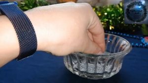 ОТВОРОТ ОТ СОПЕРНИЦЫ НА МАК.