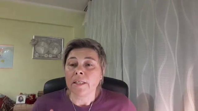 1 ступень обучения Мастер класс Секреты набора Энергии с помощью упражнений йоги и дыхательных смотреть онлайн