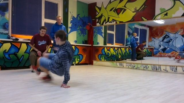 Уручье 31 01 2013 смотреть онлайн