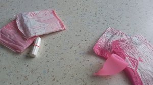 Как вызвать ПЕРВЫЕ МЕСЯЧНЫЕ??||6 СПОСОБОВ?||АНЯ||