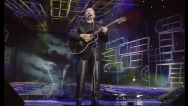 Aleksandr Rozenbaum - Dva bileta na Manhetten.480.mp4 смотреть онлайн