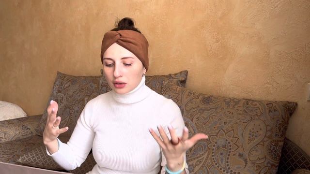 TAG: Українська парфумерія @DanHotos (2 частина) смотреть онлайн