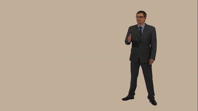 Видео тренинг для риэлторов. Урок 3. Обучение риэлторов. Бизнес тренер риэлторов Москва смотреть онлайн