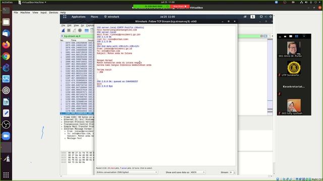 20200725 UTP cybersecurity demo tim merah