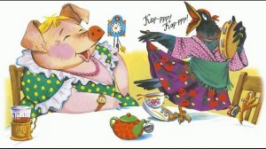 К ЧУКОВСКИЙ  ТЕЛЕФОН