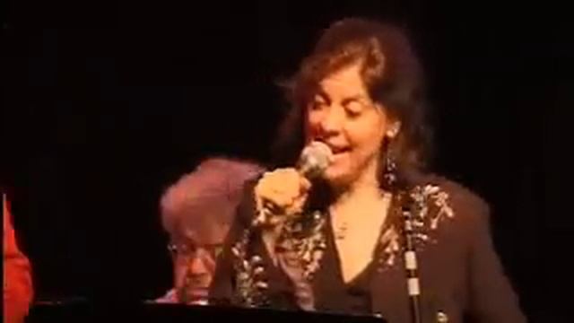 Metropolitan Klezmer: "Shpil du Fidl, Shpil" - Yiddish Tango смотреть онлайн