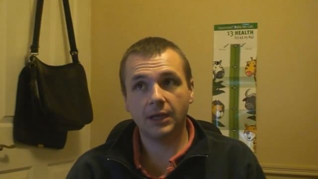 Anzac cup 1, 2013 Introduction (1950 points) -Timelapse смотреть онлайн