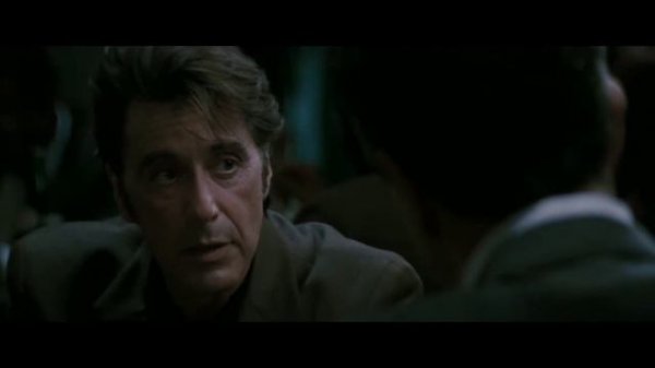 Схватка (1995, реж. Майкл Манн)