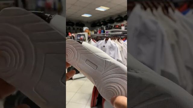 Степки для Тхэквондо Khan смотреть онлайн