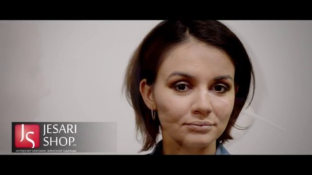 Урок макияжа смоки айс. Выпуск №12 смотреть онлайн