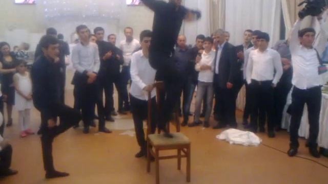 Azeri toyu смотреть онлайн