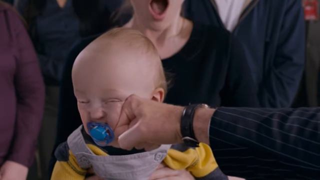 Ilnur Zyabbarov21 смотреть онлайн