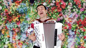 ?С ДНЕМ РОЖДЕНИЯ ДАША? - песня "С днем рождения"