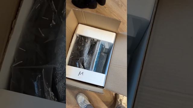 ПОЧТА НЕ СМОЖЕТ СЛОМАТЬ ЭТУ ПОСЫЛКУ📦 смотреть онлайн