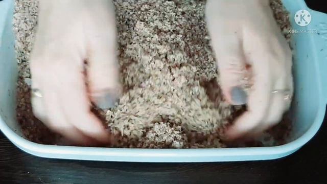 Фотография Городских Пейзажей