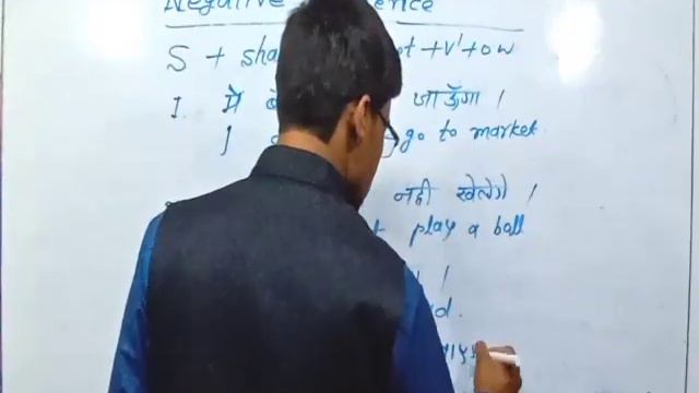 How will Ranu Mandal sing?// Translate into English// By future indefinite tense смотреть онлайн