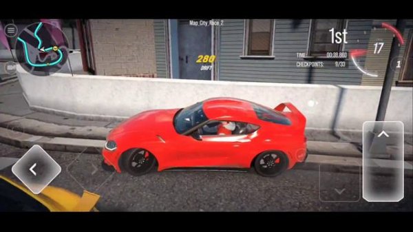 🤨 How To Download Drive Zone Online | Drive Zone Online New Update 0.5.2