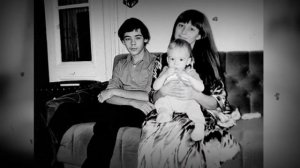 Как выглядят дети Натальи Варлей и кем они стали.