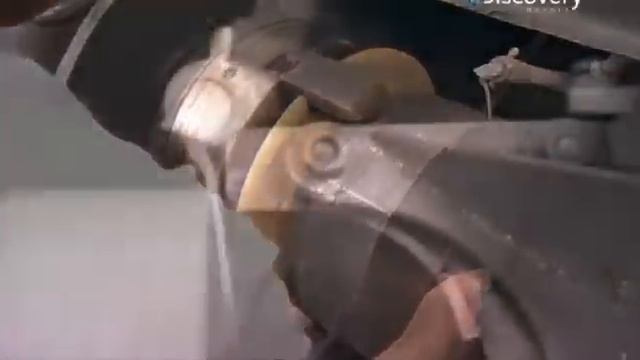 Изготовление камней для керлинга http://kamni-kerling.ru смотреть онлайн