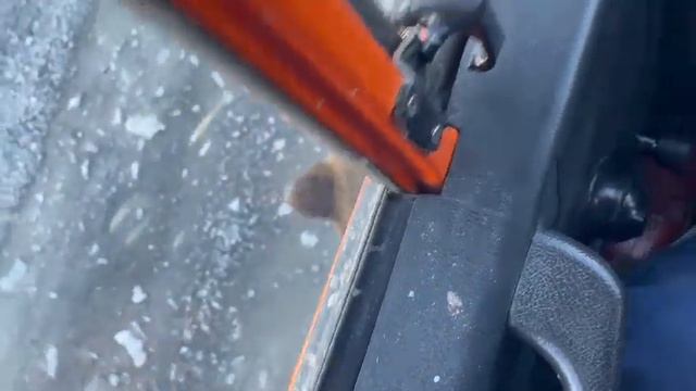 это было в Красноярске край смотреть онлайн