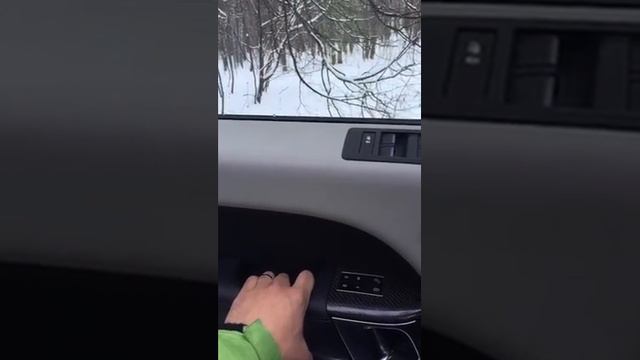 Ильдар и съёмки RR Sport SVR смотреть онлайн