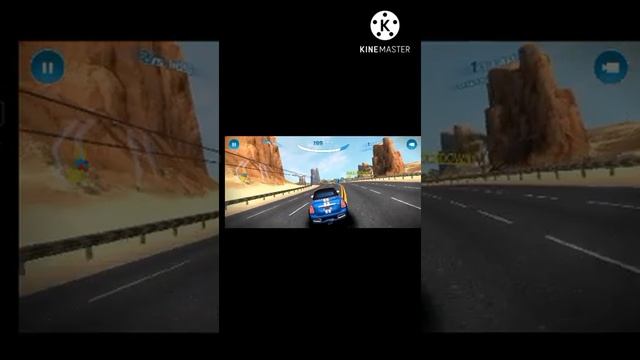 Asphalt Nitroasphalt nitro gameplay,//sphalt nitro 2 gameplay//,asphalt nitro trailer смотреть онлайн