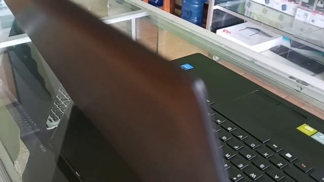 Lenovo G40-30 slim смотреть онлайн