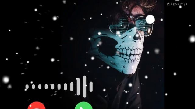new viral ringtone☺☺☺ смотреть онлайн
