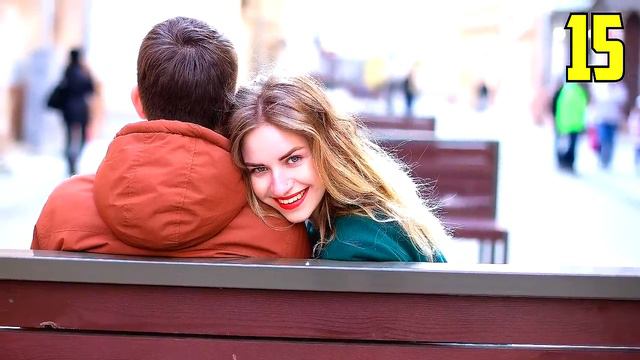 30 CONSEJOS PARA SOBREVIVIR EN INTERNET смотреть онлайн