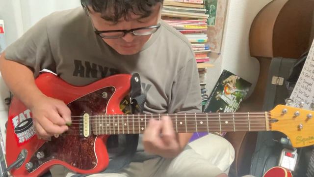 the stooges / I wanna be your dog cover #stooges #iggypop #Iwannabeyourdog punk パンク　ストゥージズ смотреть онлайн