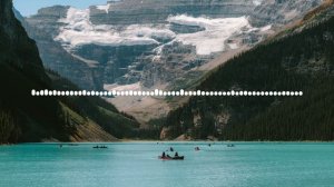 Раисат Магомедова - ВАШИ ВАШИ ДУБУРЛАН УРШИ 2024