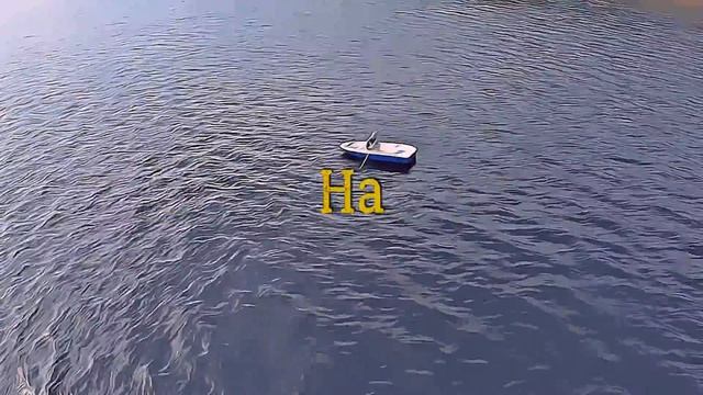 Секрет - Поэмы Дарвина смотреть онлайн