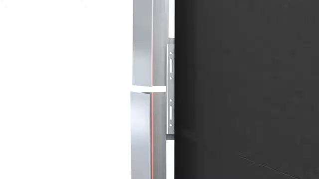 KNAUF Aquapanel Fasada смотреть онлайн