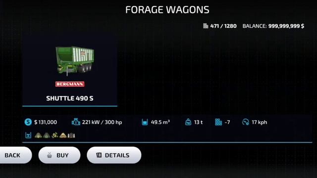 Fs 23 Harvest Wheats And Collect Straw || Farming Simulator 23 timelapse#fs23 смотреть онлайн