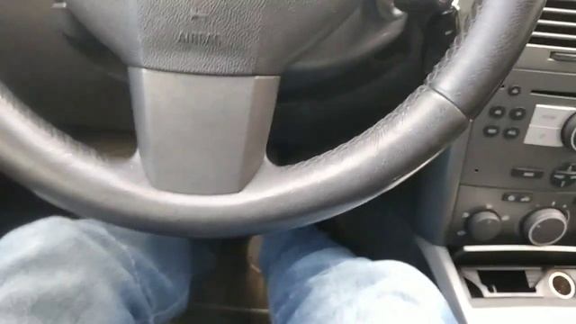 Как проверить код ошибки на авто. смотреть онлайн