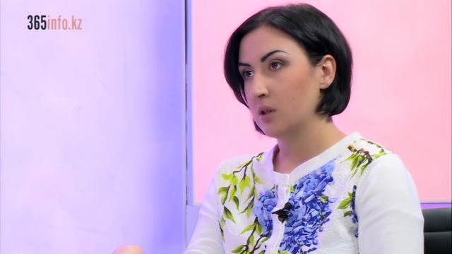 От чего государство дистанцировалось в этом году? смотреть онлайн