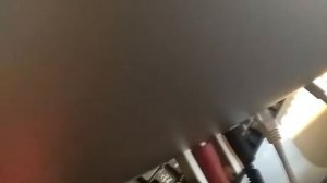 Показываю как подключить графический планшет!!!