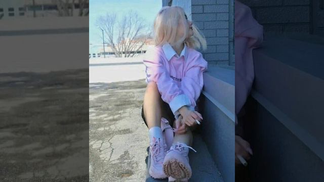 Слава КПСС - я убью себя speed up смотреть онлайн