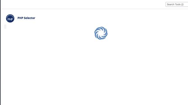 Enabling the MySQL Extension for PHP 5.6 in cPanel - Learn with #Khurram Shahzad смотреть онлайн