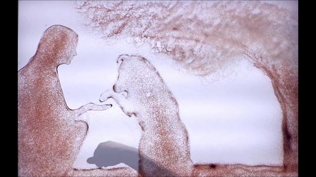 Подарок на 25-летие дочери от мамы ♥️ смотреть онлайн