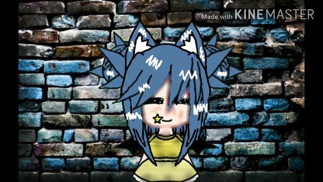 Рисуем с рукожопом.Моя ленивая работа.Для Nastya star! смотреть онлайн