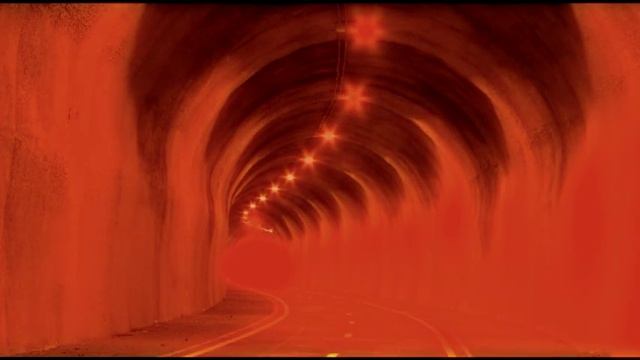 Viktor Dyk: V rovinách смотреть онлайн